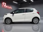 citroen-c1-2018-gasolina-1199cc