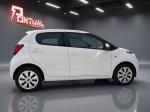 citroen-c1-2018-gasolina-1199cc