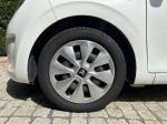 citroen-c1-2018-gasolina-1199cc
