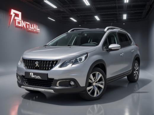 peugeot-2008-2016-diesel-1560cc