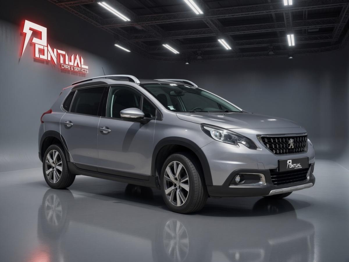 peugeot-2008-2016-diesel-1560cc