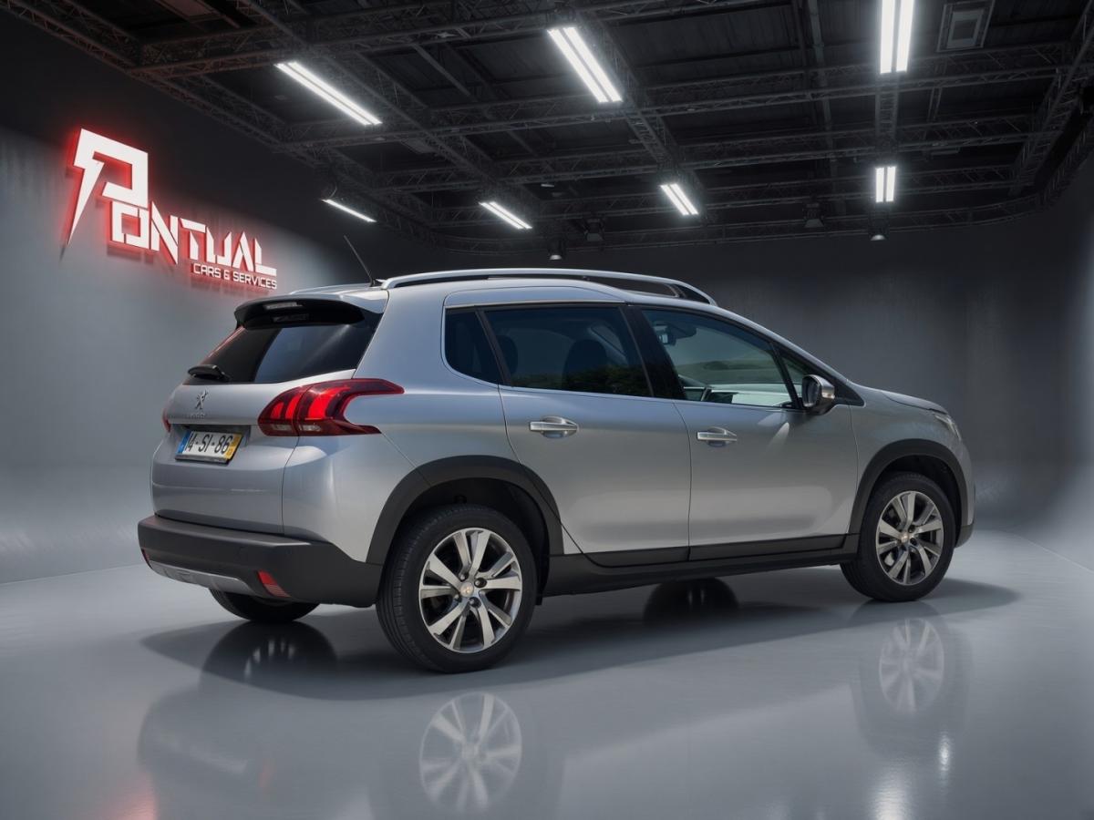 peugeot-2008-2016-diesel-1560cc