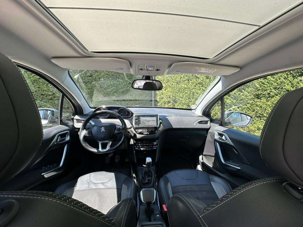 peugeot-2008-2016-diesel-1560cc