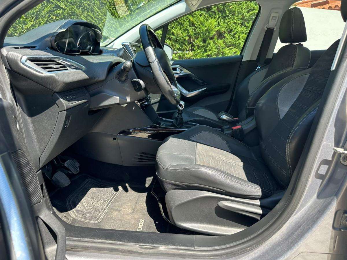 peugeot-2008-2016-diesel-1560cc