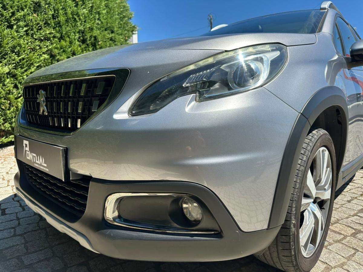 peugeot-2008-2016-diesel-1560cc