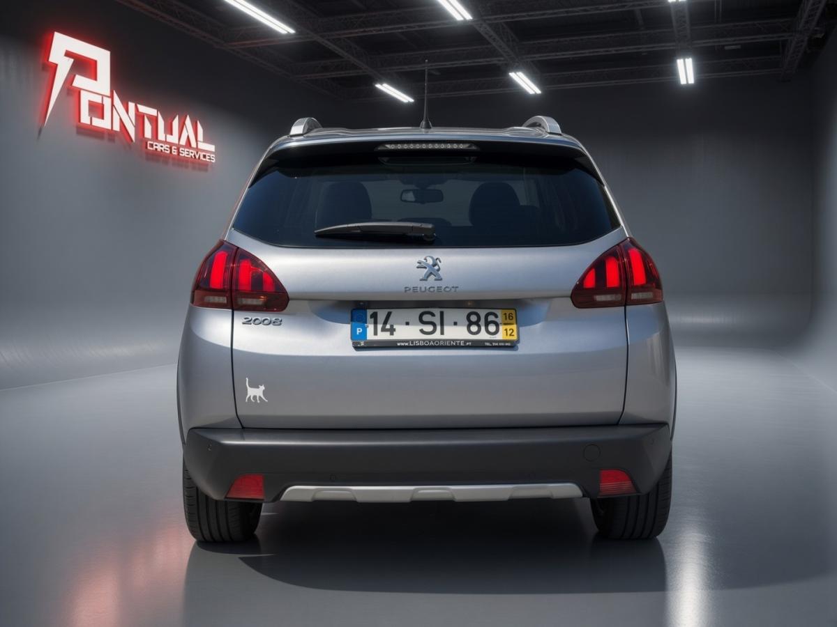 peugeot-2008-2016-diesel-1560cc