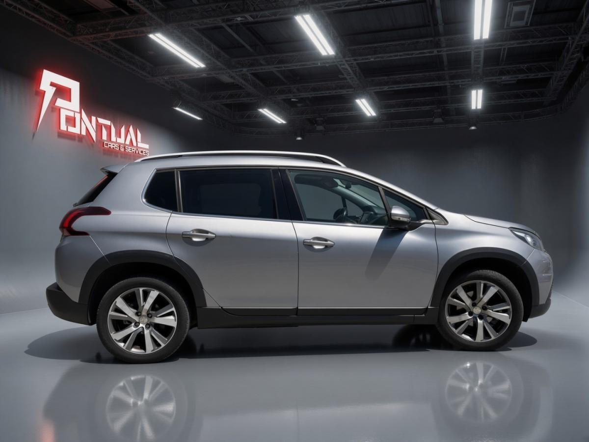 peugeot-2008-2016-diesel-1560cc