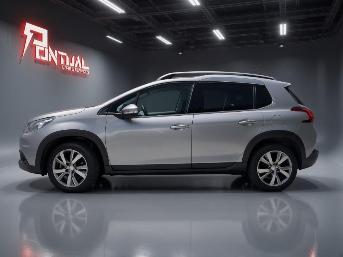 peugeot-2008-2016-diesel-1560cc