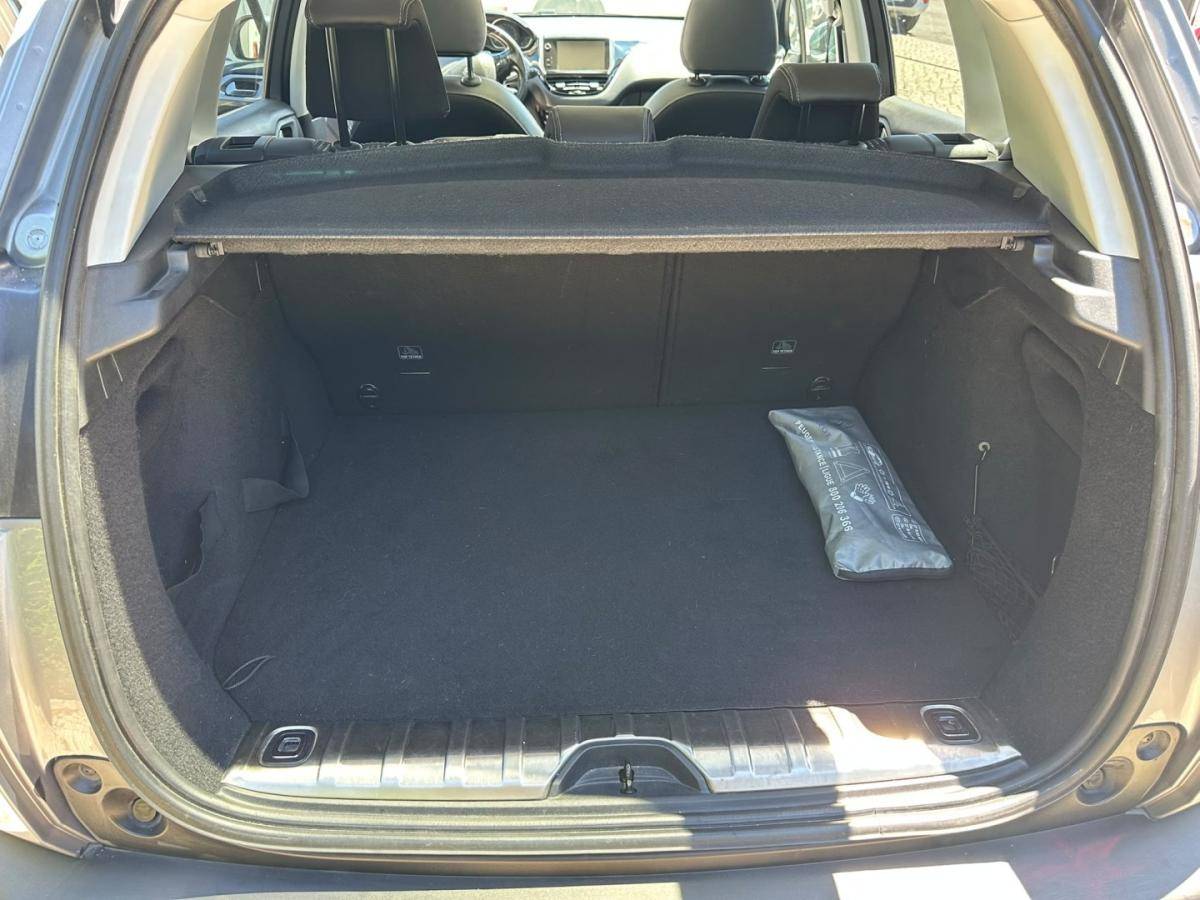 peugeot-2008-2016-diesel-1560cc
