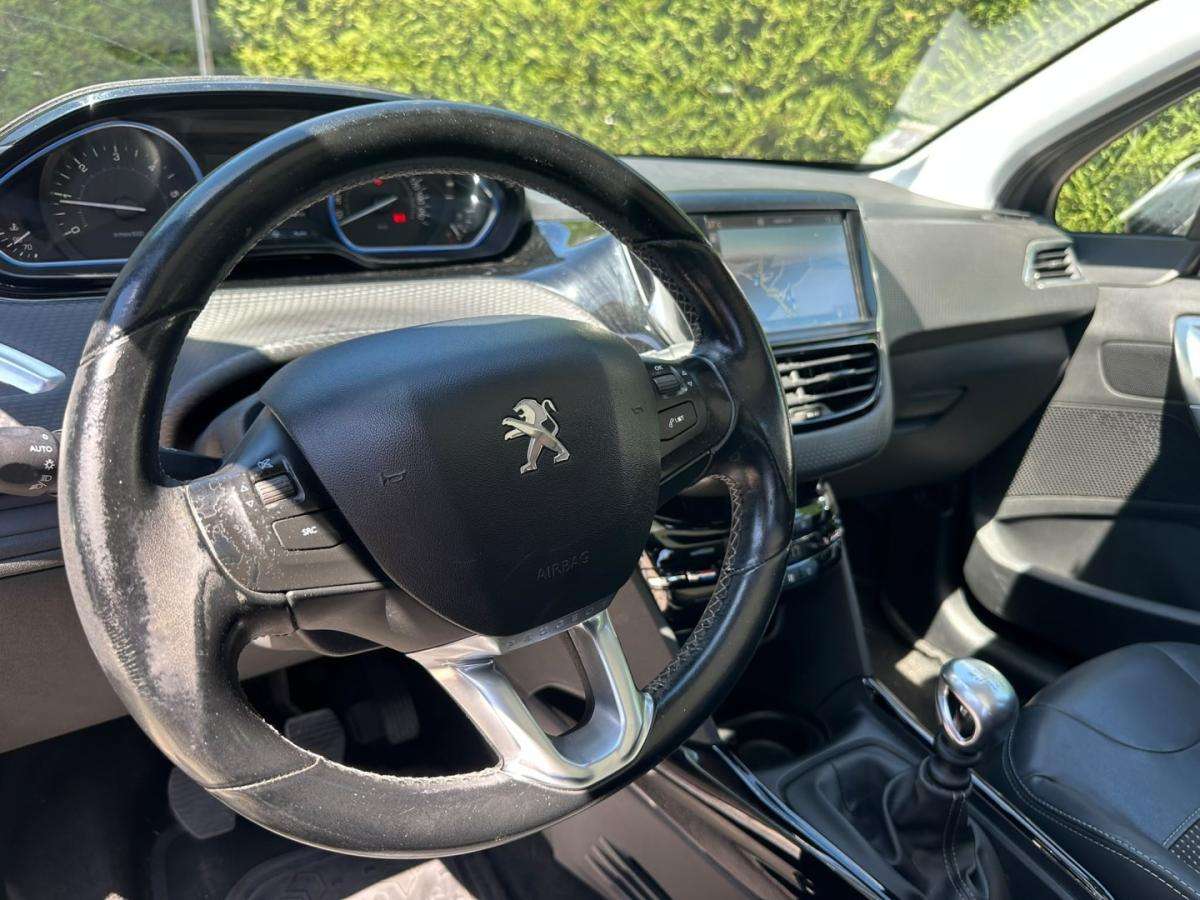 peugeot-2008-2016-diesel-1560cc
