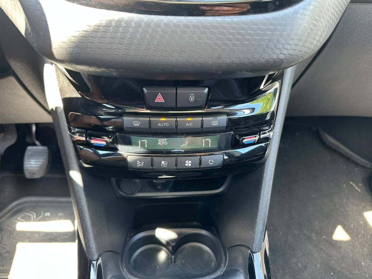 peugeot-2008-2016-diesel-1560cc