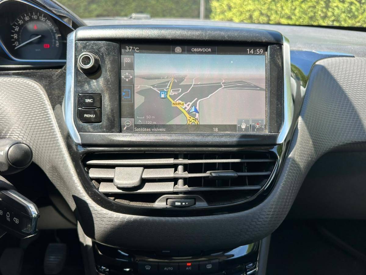 peugeot-2008-2016-diesel-1560cc