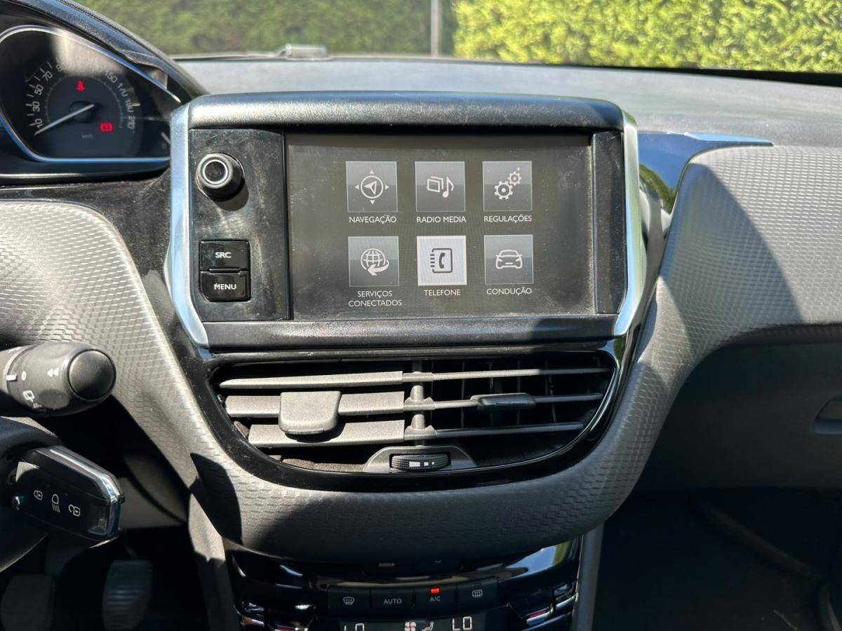 peugeot-2008-2016-diesel-1560cc