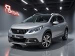 peugeot-2008-2016-diesel-1560cc