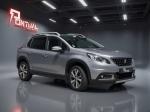 peugeot-2008-2016-diesel-1560cc