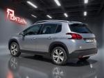 peugeot-2008-2016-diesel-1560cc