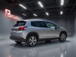 peugeot-2008-2016-diesel-1560cc