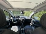 peugeot-2008-2016-diesel-1560cc