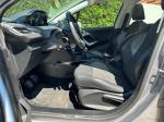 peugeot-2008-2016-diesel-1560cc