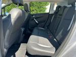 peugeot-2008-2016-diesel-1560cc