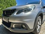 peugeot-2008-2016-diesel-1560cc