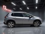 peugeot-2008-2016-diesel-1560cc