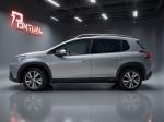 peugeot-2008-2016-diesel-1560cc