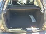 peugeot-2008-2016-diesel-1560cc