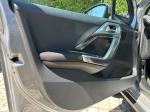 peugeot-2008-2016-diesel-1560cc