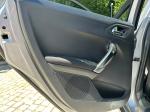 peugeot-2008-2016-diesel-1560cc