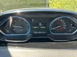 peugeot-2008-2016-diesel-1560cc