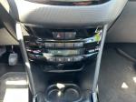 peugeot-2008-2016-diesel-1560cc