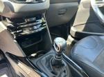peugeot-2008-2016-diesel-1560cc