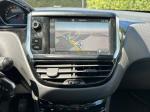 peugeot-2008-2016-diesel-1560cc