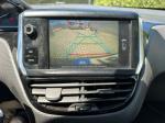 peugeot-2008-2016-diesel-1560cc