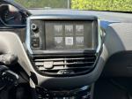 peugeot-2008-2016-diesel-1560cc