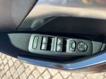 peugeot-2008-2016-diesel-1560cc