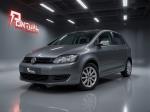 volkswagen-golf-plus-2014-diesel-1598cc