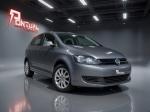 volkswagen-golf-plus-2014-diesel-1598cc