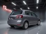 volkswagen-golf-plus-2014-diesel-1598cc