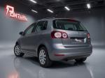 volkswagen-golf-plus-2014-diesel-1598cc