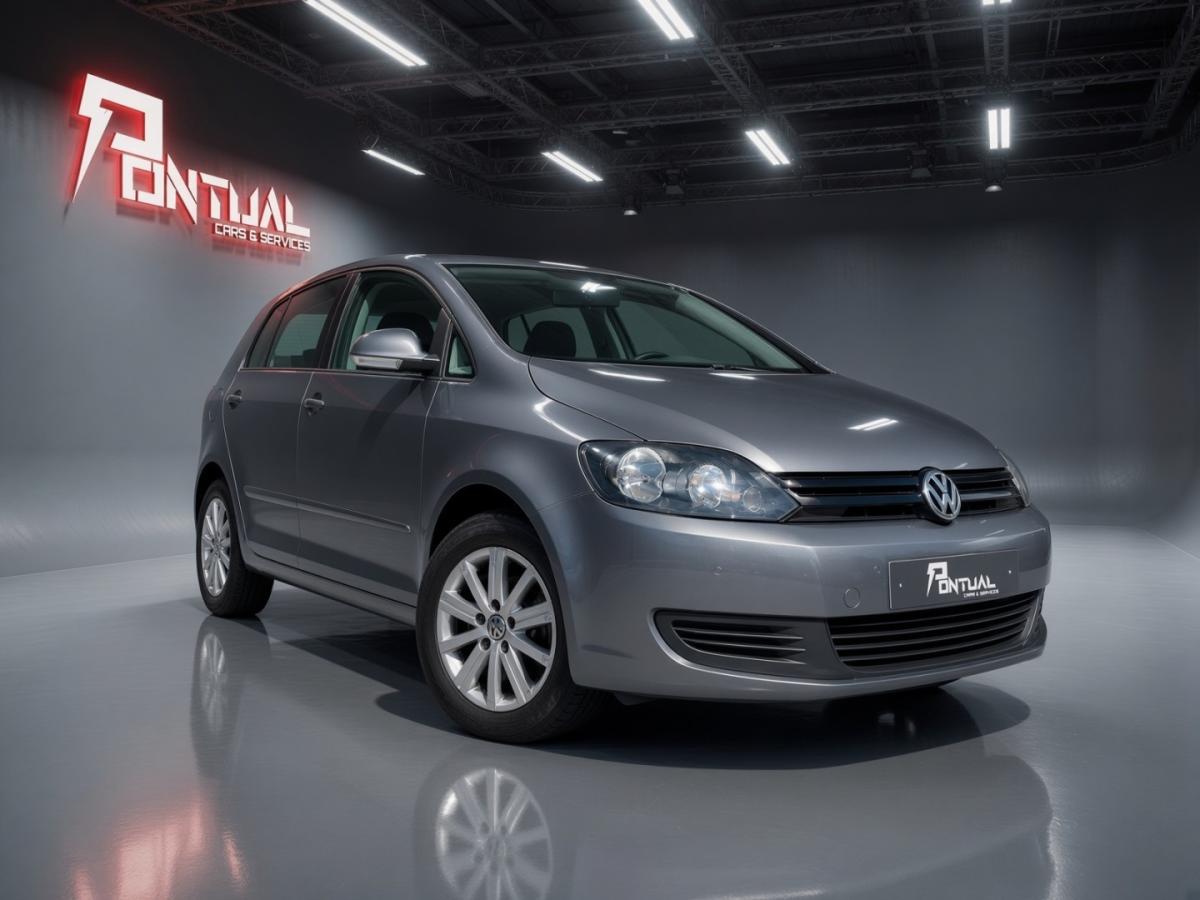 volkswagen-golf-plus-2014-diesel-1598cc