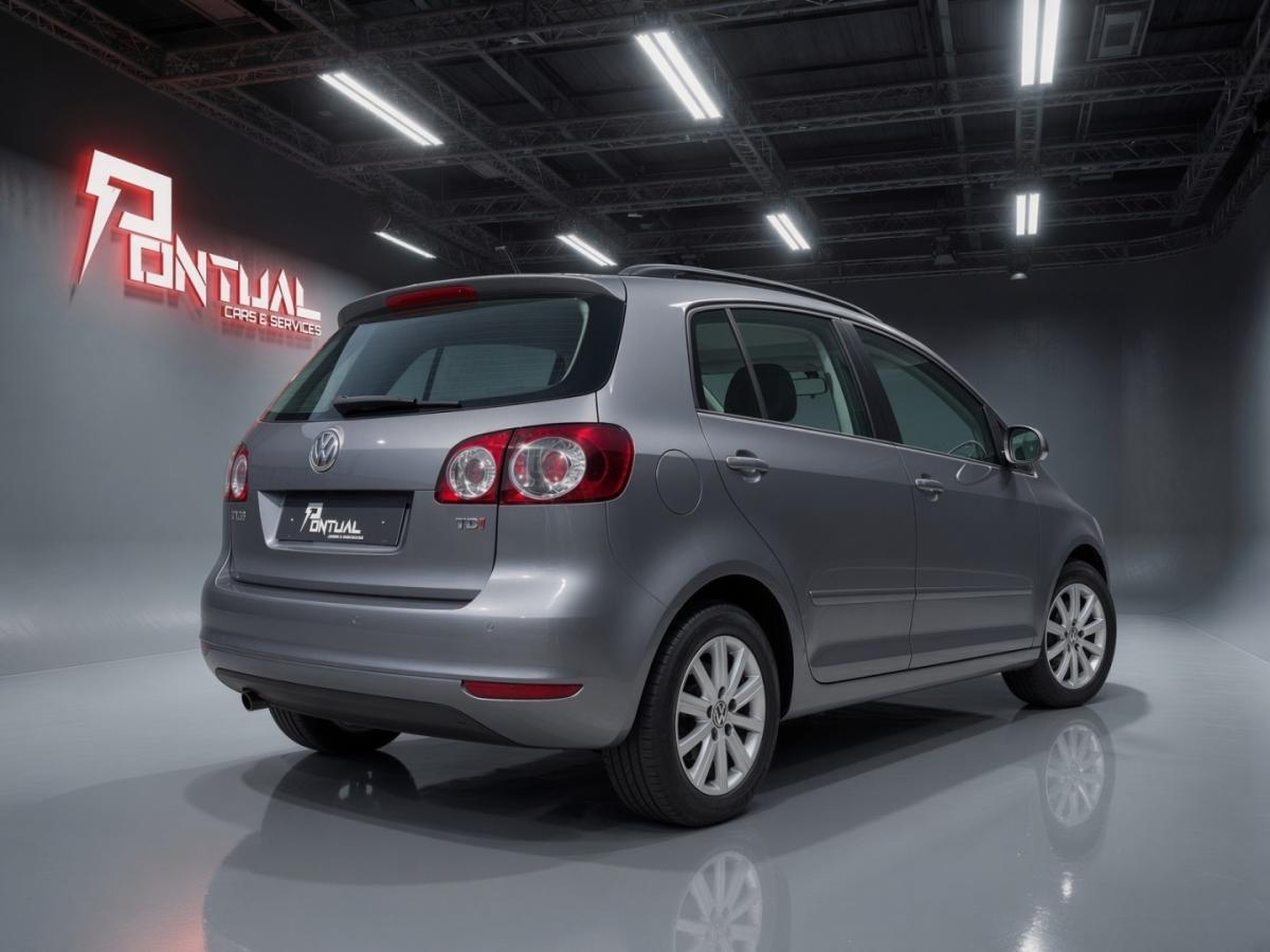 volkswagen-golf-plus-2014-diesel-1598cc