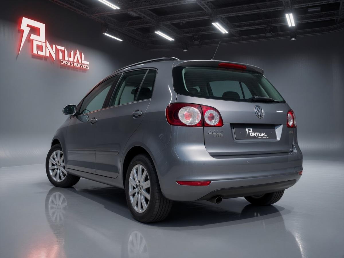 volkswagen-golf-plus-2014-diesel-1598cc