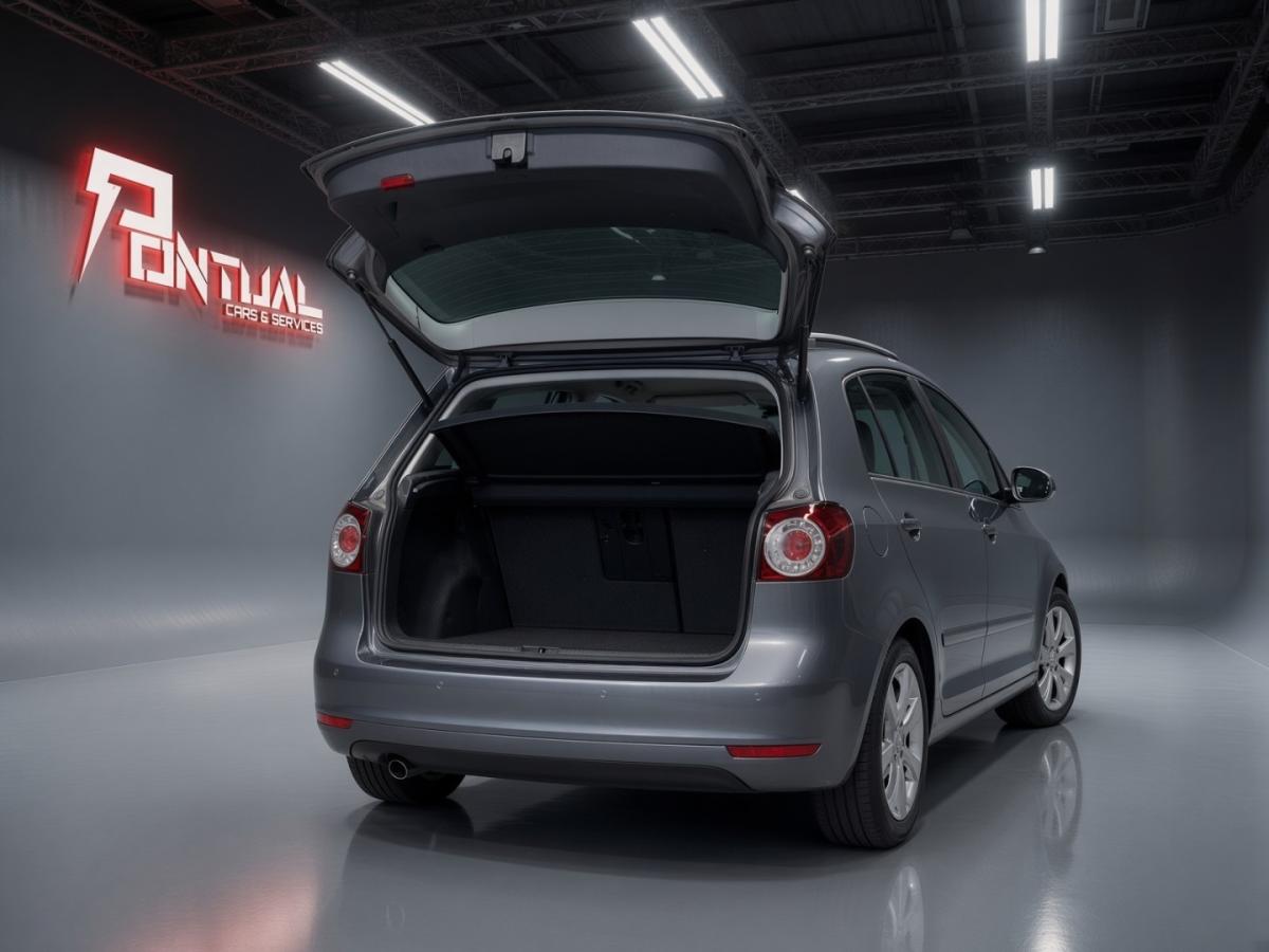 volkswagen-golf-plus-2014-diesel-1598cc