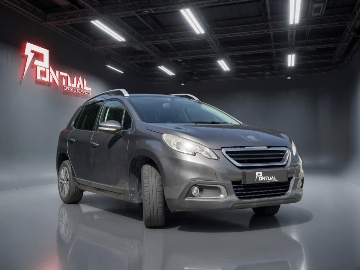 peugeot-2008-2014-gasolina-1199cc
