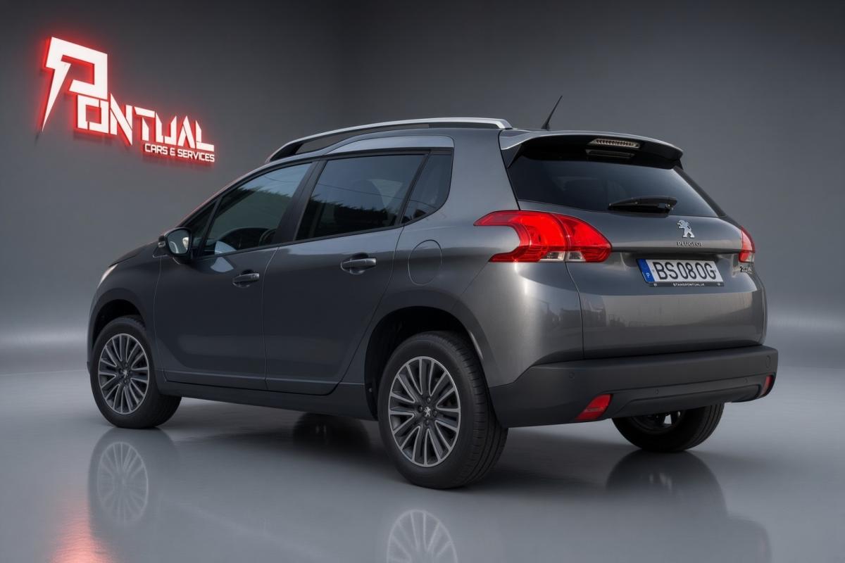 peugeot-2008-2014-gasolina-1199cc