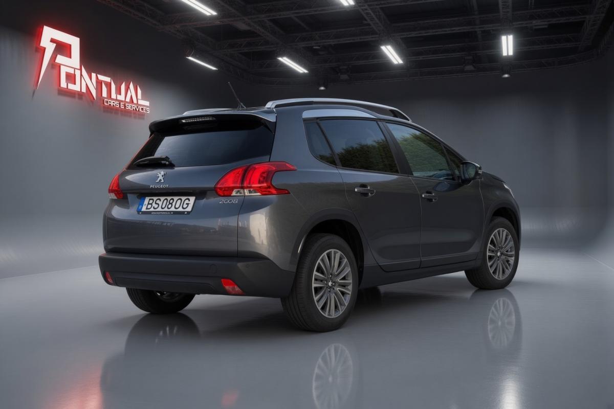 peugeot-2008-2014-gasolina-1199cc