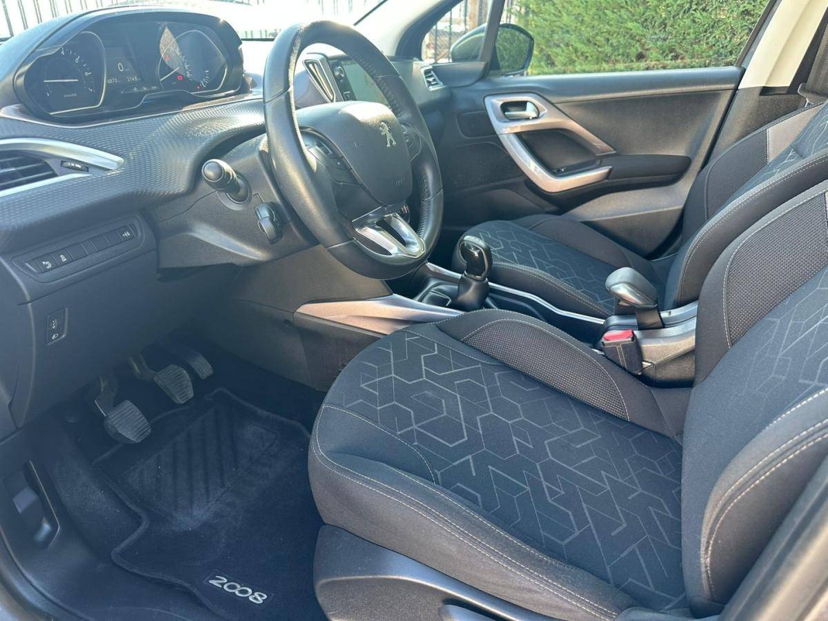 peugeot-2008-2014-gasolina-1199cc