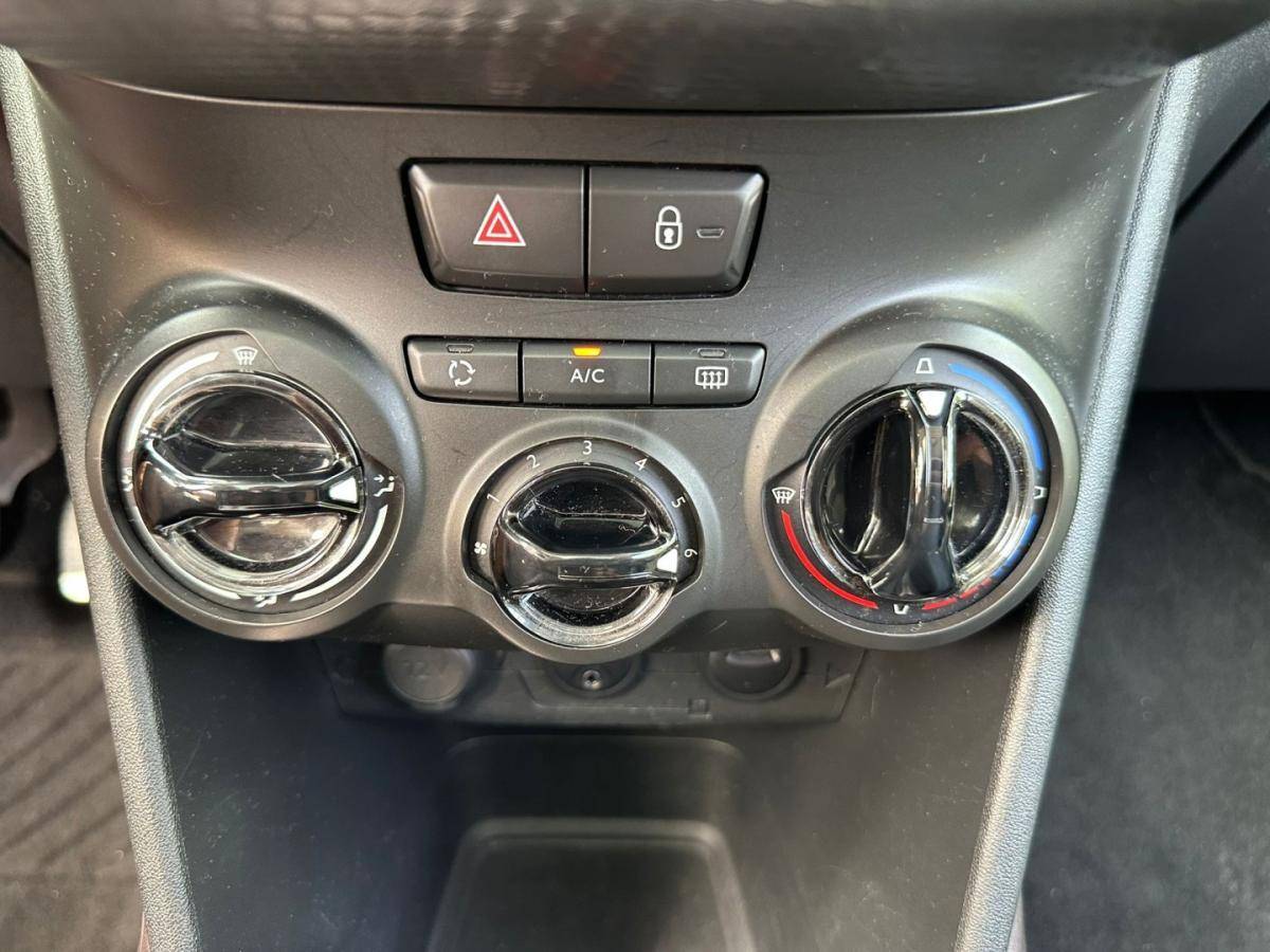 peugeot-2008-2014-gasolina-1199cc